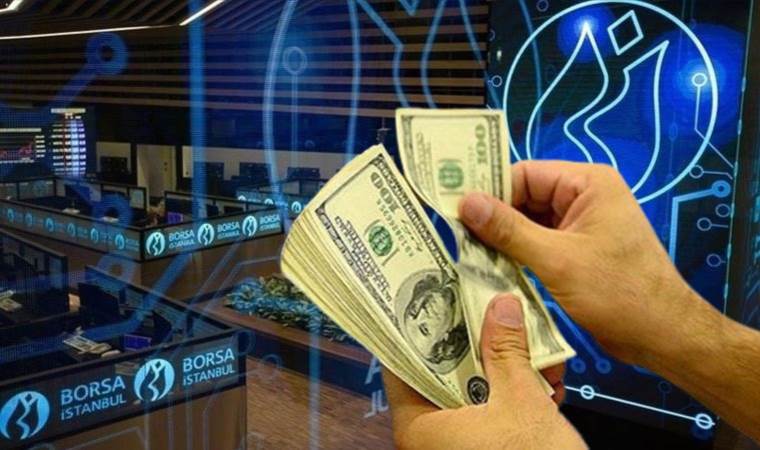 Borsa ve döviz yatırımcısına kötü haber! İktidar faiz ve kâr payına göz dikti