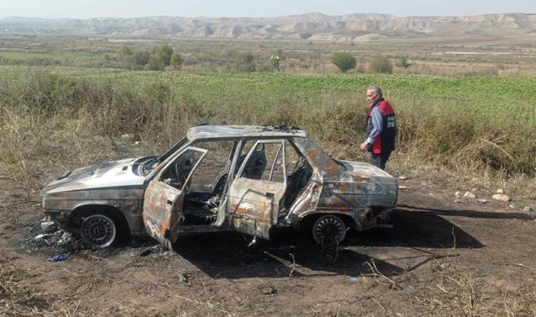 Anne ve 5 çocuğunun öldüğü kazanın nedeni belli oldu