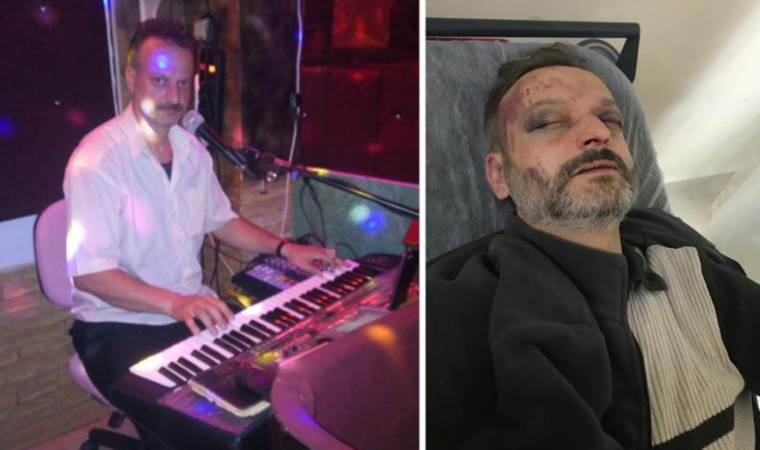 Öldüresiye darbedilmişti... 'Çiftetelli' dehşetinde cezalar belli oldu