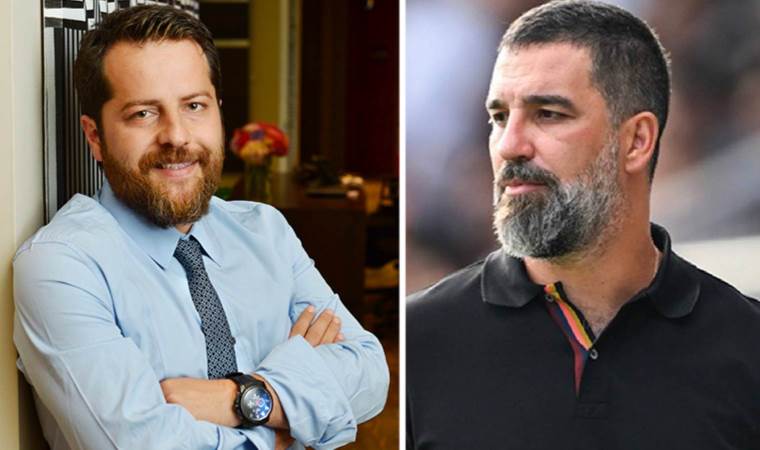 İddia: Arda Turan, Erden Timur'un gönderdiği parayı da kaptırmış