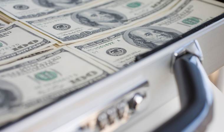 'Yüksek kârlı fon vaadiyle dolandırıcılık' davası hakkında neler biliniyor?