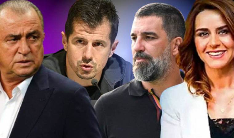 'Yüksek kârlı fon vaadiyle dolandırıcılık' davası hakkında neler biliniyor?