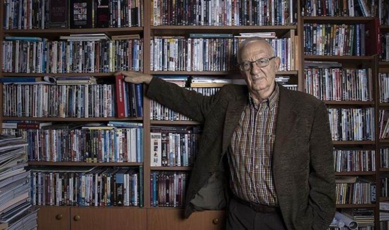 Atilla Dorsay kimdir, kaç yaşında, nereli? Atilla Dorsay'ın mesleği ne?