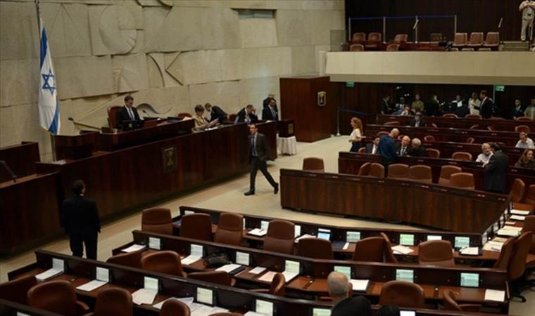 'Eşi görülmemiş'