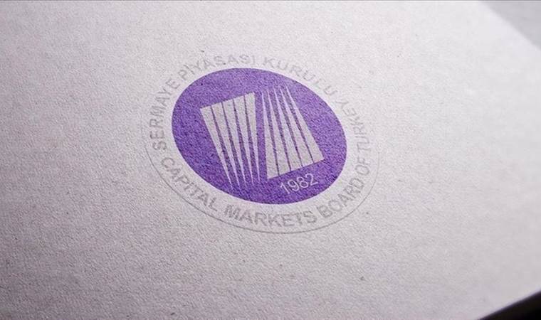 SPK'den portföy yöneticisine bağlı yardımcıya lisans şartı