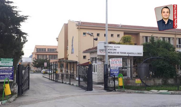 Eğitimde son durum!