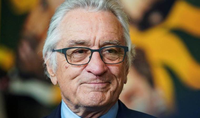 Ünlü aktörün Trump'ı eleştirdiği konuşması değiştirildi