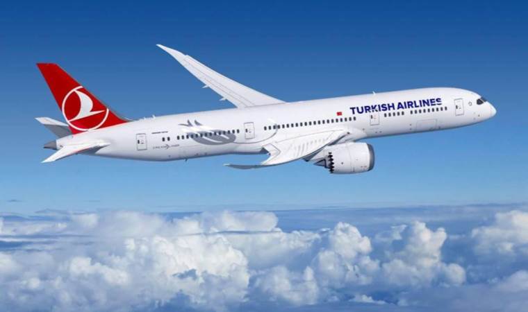 Son dakika... THY'nin İstanbul Havalimanı’nda 56 seferi iptal edildi