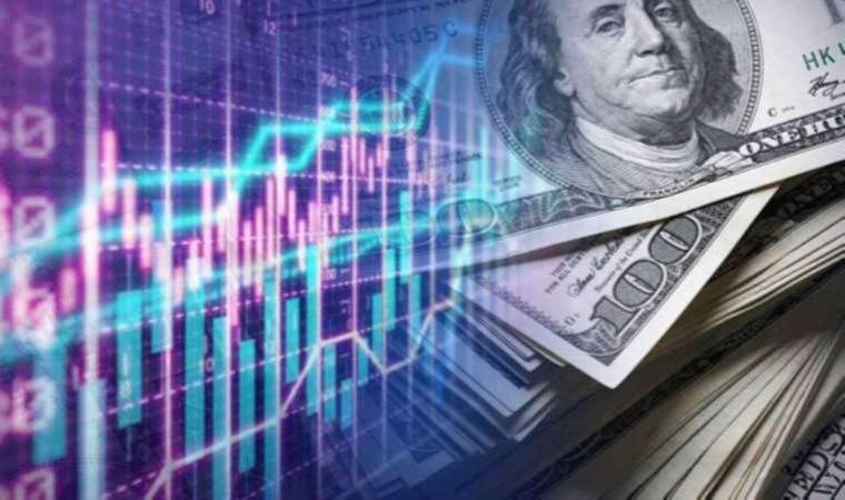 'Payını artıracağız'