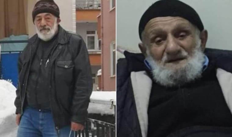 Babasının cenazesini yıkarken fenalaşıp yaşamını yitirdi