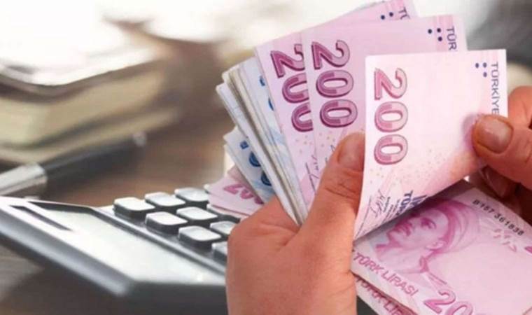 AKP’den ‘asgari ücret’ açıklaması: Gerekli düzenlemeleri ortaya koyacağız