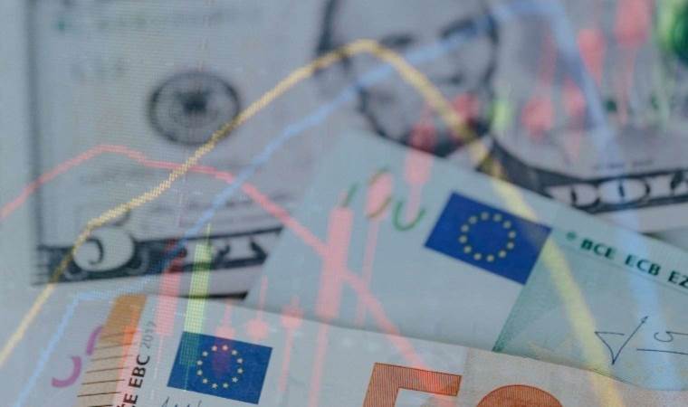 Murat Kubilay dolar için yerel seçimi işaret etti: 2024'te 40 TL'yi bulacak