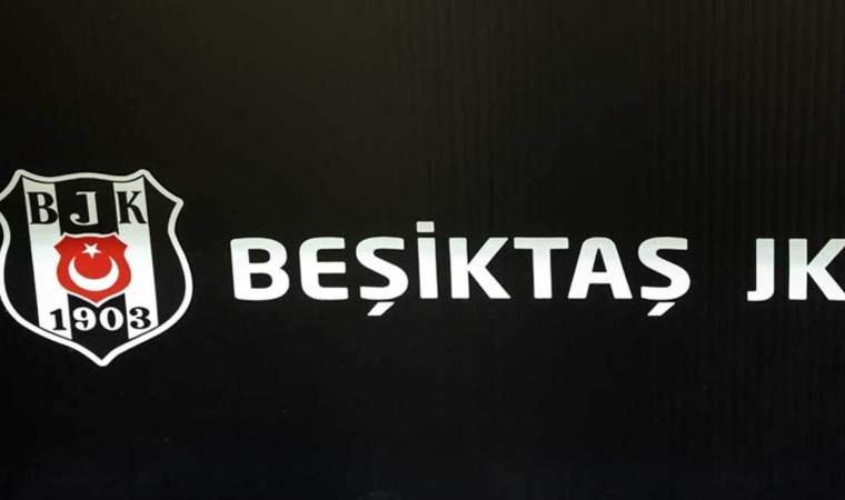 Beşiktaş'tan sakatlık açıklaması (28 Kasım 2023)