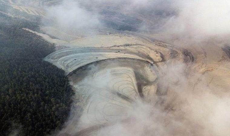 Türkiye neden kömürden vazgeçmiyor, yenilenebilir enerji potansiyeli yeterli mi?