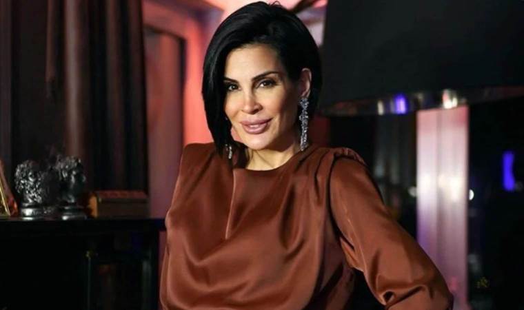 Yurt dışı yasağı konulmuştu: Hakkında soruşturma başlatılan fenomen Eylül Öztürk'ten ilk açıklama