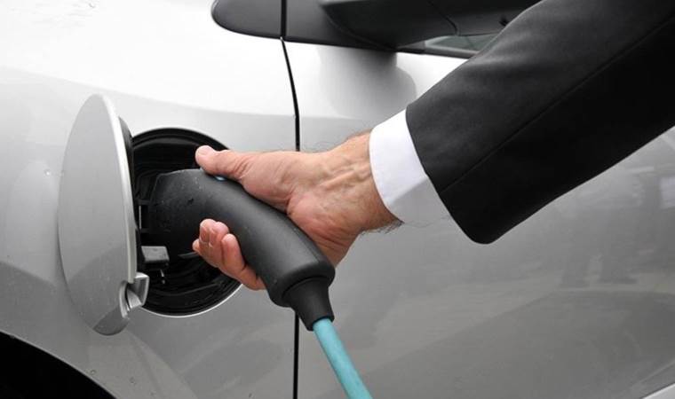 Resmi Gazete'de yayımlandı!