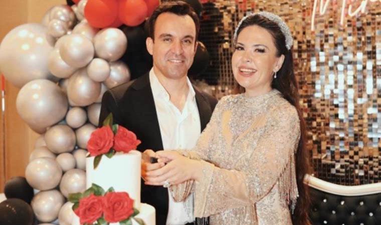 Haklarında 4 ayrı suçtan soruşturma başlatılan Özlem Öz sessizliğini bozdu