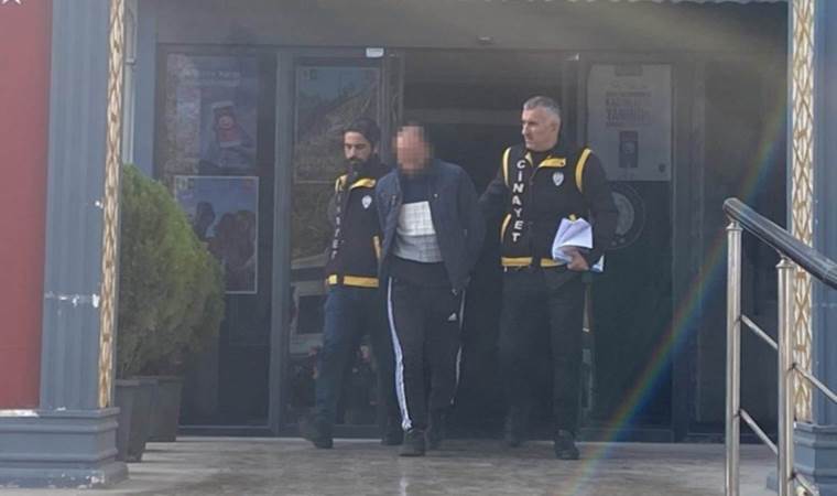 6 kişi hayatını kaybetmişti: Sahte içki davasında sanık suçu ölmüş kardeşine attı