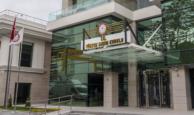 Yüksek Seçim Kurulu memur alımı başvuru tarihleri ne zaman? Yüksek Seçim Kurulu 51 memur alımı başvuru şartları neler?