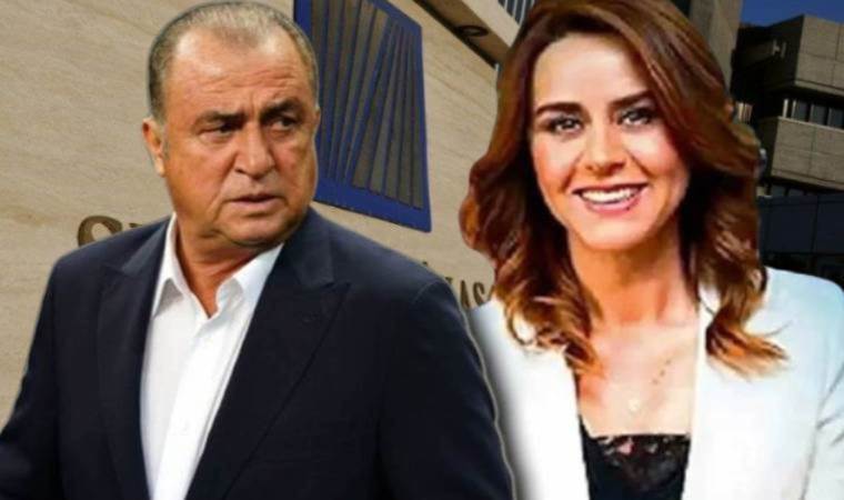 SPK'den 'Fatih Terim Fonu' açıklaması! Soruşturma açılacak mı?