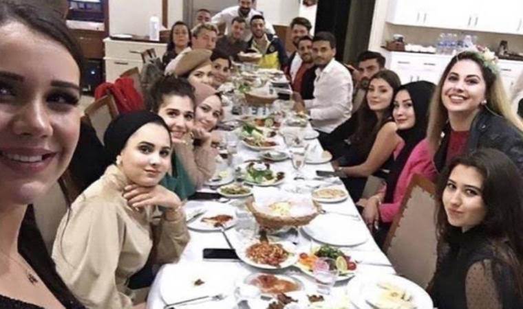 Dilan Polat hepsinin başını yaktı: 'Şampiyonlar Ligi'ne yurt dışı yasağı
