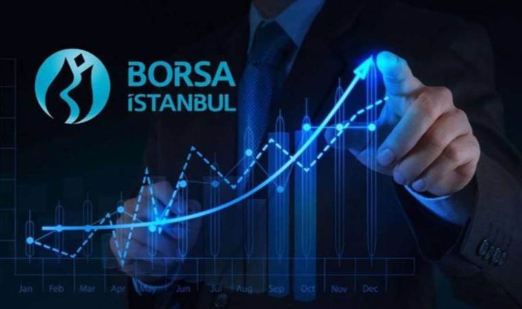 Scooter kiralama şirketi halka arz oluyor