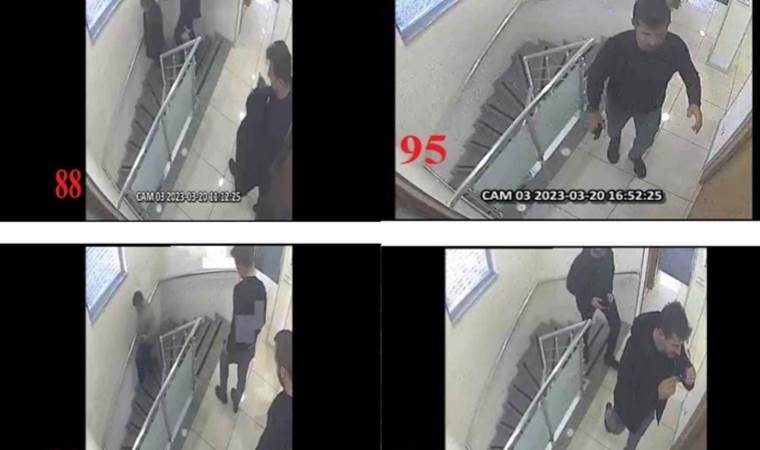 ‘Terim Fonu’nda yeni ayrıntılar