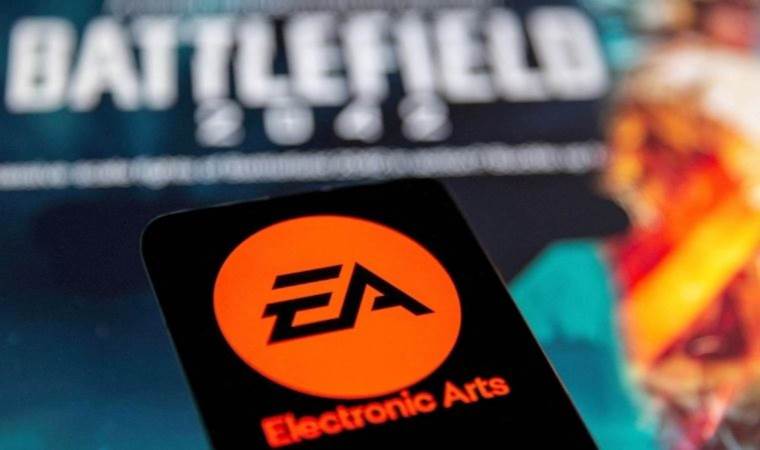 Favori oyununuzda sesinizi duymanıza imkan sağlayacak patent!