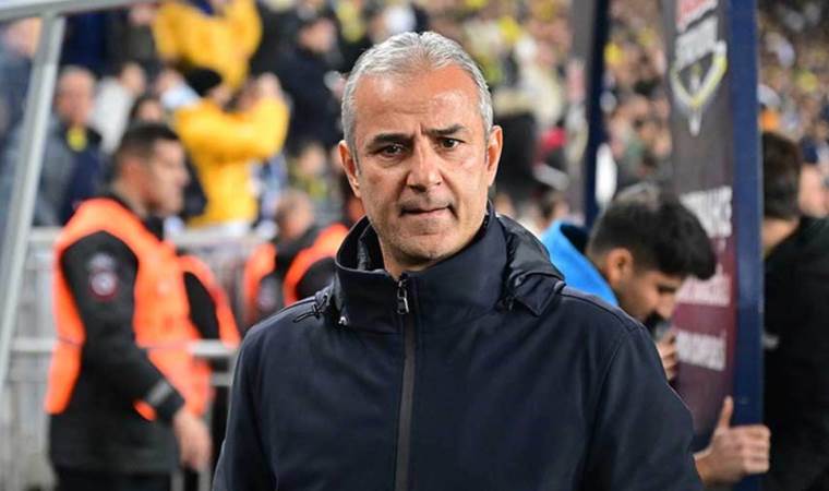 İsmail Kartal: 'Kazanmak için geldik'