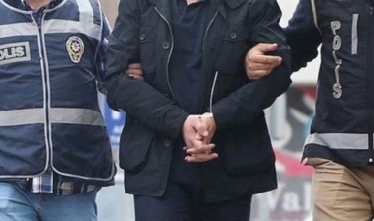 FETÖ'den aranıyordu... Eski emniyet amiri Ankara'da yakalandı!