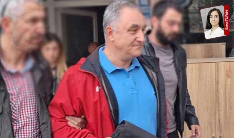 'Basına yargısız infaz'