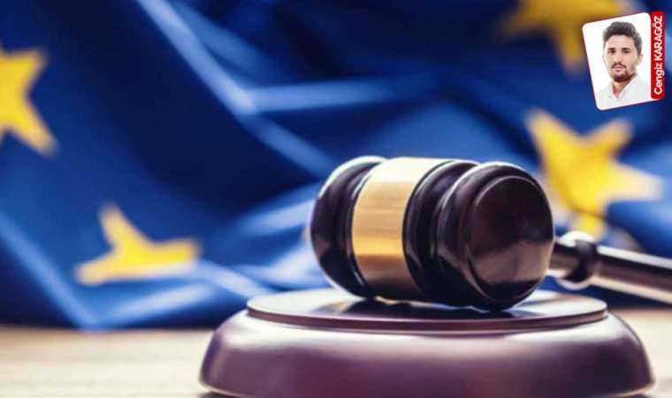 Aydınlı köylülerin JES mücadelesine AİHM’den sevindiren haber: 'Hak ihlali' vurgusu