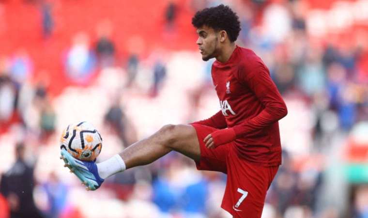 Luis Diaz'ın babasını kaçıranlar tespit edildi