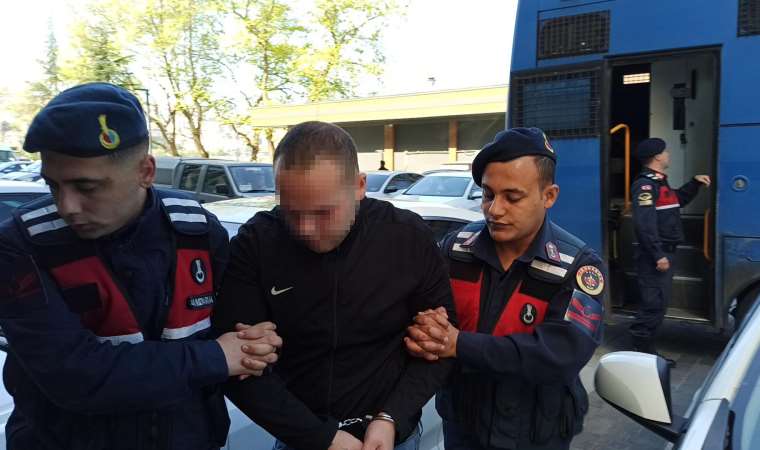 2 çocuğa cinsel istismarda bulunmuştu: İstenen ceza belli oldu