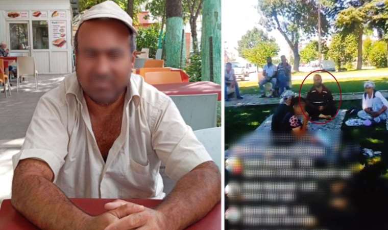 17 yaşındaki kızının 'satılık' ilanıyla fotoğrafını paylaşmıştı... Canlı yayında fiyat da vermiş!