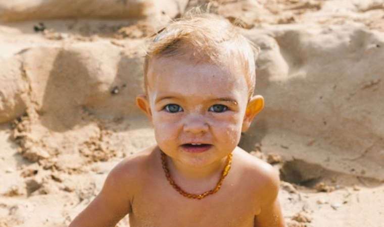 Bilimden güneş kremine alternatif 'süper sentetik melanin'