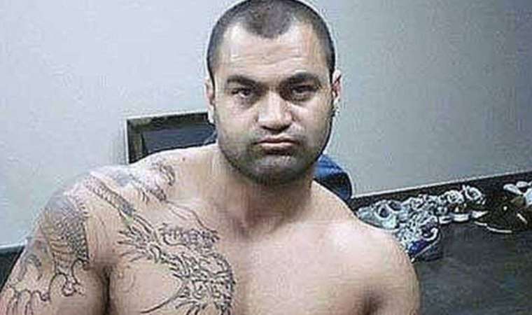 Hakan Ayık kimdir, nereli? Comanchero suç örgütü nedir?