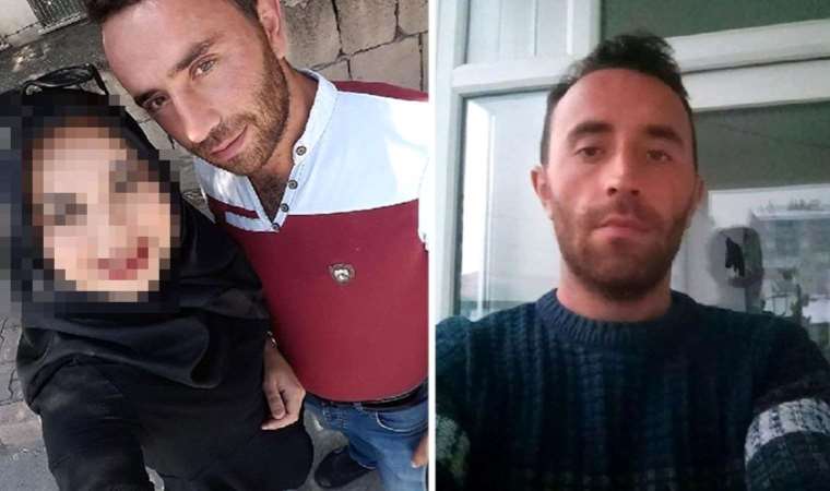 Öldürmesi mi gerekiyordu? Yargıtay, boşanma aşamasındaki eşini yaralayan erkeğe verilen 11 yıl hapsi fazla buldu!