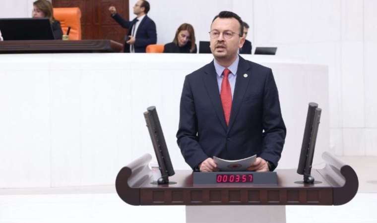 "İşten çıkarmalar 500 bini bulacak"