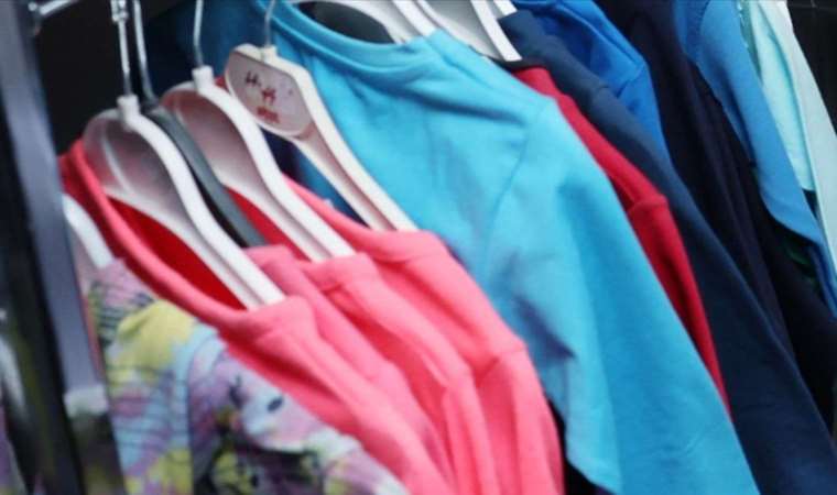 TÜİK açıkladı: Ne sebze ne meyve en çok o ürün zamlandı...