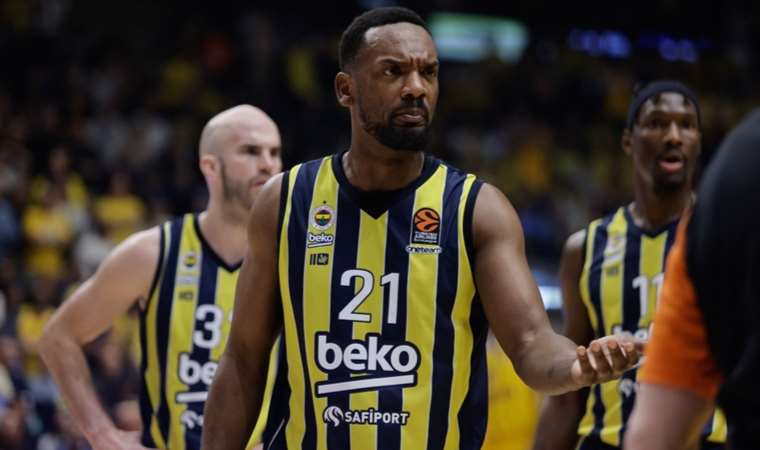 Fenerbahçe'den sakatlık açıklaması