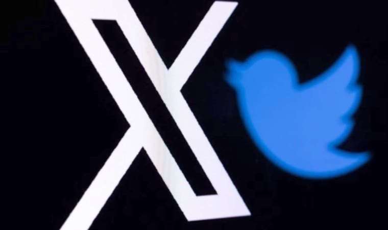 X'e dönüşen Twitter için 'benzerlerini göster' özelliği