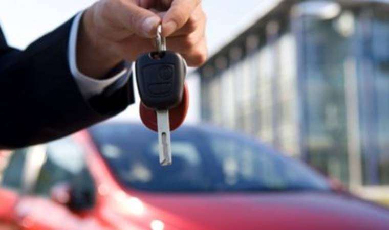 Düzenleme 1 Kasım'da yürürlüğe girmişti... İstanbul Emlakçılar Odası açıkladı: 2 günde binlerce ilan yayından kaldırıldı