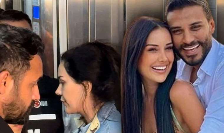 Tutuklanacaklar mı? Avukat Feyza Altun'dan, Dilan Polat ve Engin Polat'ın akıbetine ilişkin açıklama