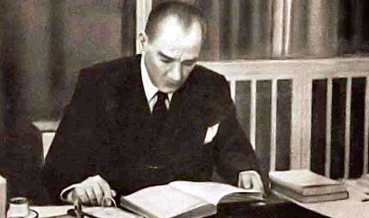 Gençler Cumhuriyeti anlattı