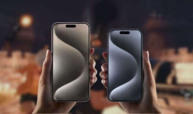iPhone ve iPad'de FaceTime aramaları nasıl kayıt edilir?
