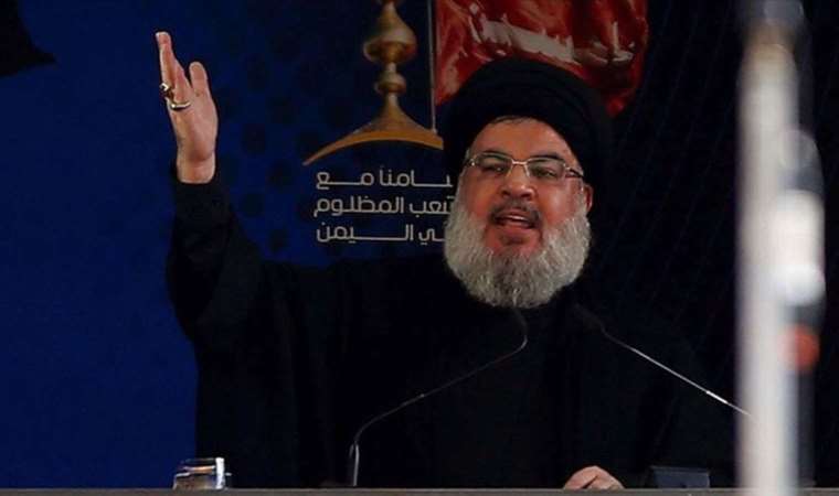 'Savaşa girecek miyiz?'