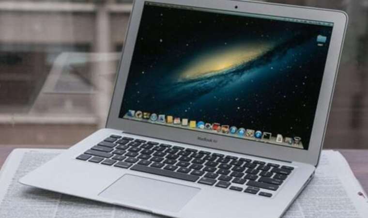 Mac'i otomatik kapanacak şekilde nasıl ayarlanır?