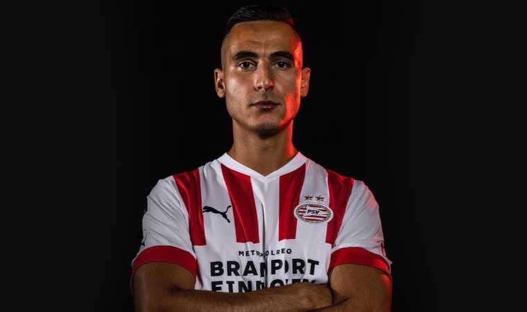 Filistin'e destek vermişti!