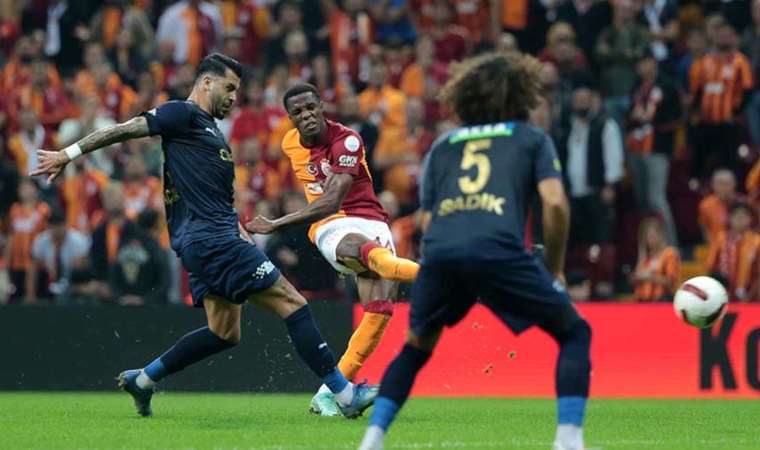 Osman Korkmazel: 'Çok zorlanmadı…'
